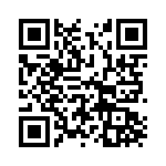 NPTC391KFXD-RC QRCode