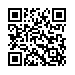 NQ0321800000G QRCode