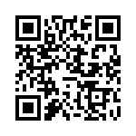 NQ03411000J0G QRCode