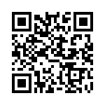 NR10050T2R9N QRCode