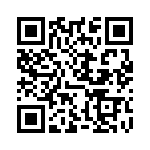 NR3010T1R5N QRCode