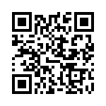 NR3010T6R8M QRCode