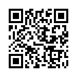 NR3015T1R0N QRCode