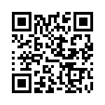 NR3015T2R2M QRCode