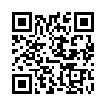 NR3015T330M QRCode