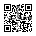 NR4010T100M QRCode