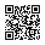 NR4010T150M QRCode