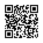 NR4010T4R7N QRCode