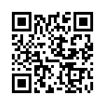 NR4018T330M QRCode