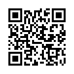 NR4018T680M QRCode