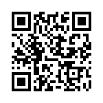 NR5040T1R5N QRCode