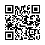 NR6012T220M QRCode