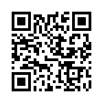 NR6012T3R0M QRCode