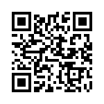 NR6012T470ME QRCode