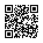 NR6012T5R3M QRCode