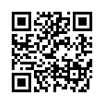 NR6012T6R8ME QRCode