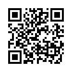 NR6020T100M QRCode