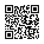 NR6028T150M QRCode