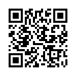 NR6045T1R0N QRCode