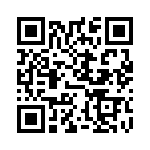 NR6045T220M QRCode