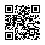 NR6045T330M QRCode