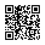 NR8300FP-CC-AZ QRCode