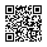 NR885E QRCode