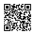 NREC004SAEN-RC QRCode