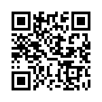 NREC010SAEN-RC QRCode