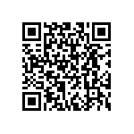 NREC011SABC-M30RC QRCode