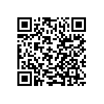 NREC015SABC-M30RC QRCode