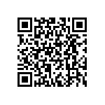 NREC021SABC-M30RC QRCode