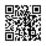 NREC028SABN-RC QRCode