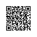 NREC032SABC-M30RC QRCode