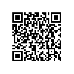 NREC034SABC-M30RC QRCode