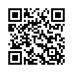 NREC038SAEN-RC QRCode