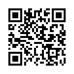 NREC039SABN-RC QRCode