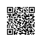 NREC040SABC-M30RC QRCode