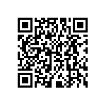 NRF24LU1P-F32Q32-R7 QRCode