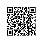 NRF51422-QFAA-R7 QRCode