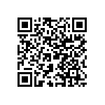 NRF51822-QFAB-R QRCode