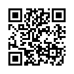 NRF6936 QRCode