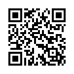 NRH2410T100MNV QRCode