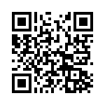 NRH2410T1R0NN4 QRCode