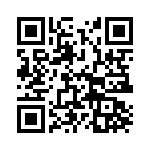 NRH2410T2R2MN QRCode