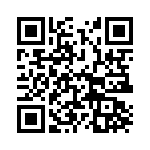 NRH2410T6R8MN QRCode