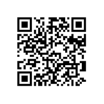 NRH2412T6R8MNGH QRCode