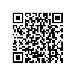 NRH2412T6R8MNGHV QRCode