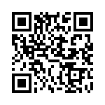 NRH3010T100MNV QRCode