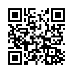 NRH3010T3R3MNV QRCode